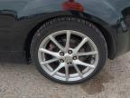 2008 MAZDA MX-5 SPORT for sale at Copart SANDWICH