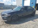 2023 HONDA CIVIC SPORT TOURING   for sale at Copart NS - HALIFAX