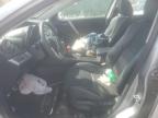 JM1BL1L33D1****** Salvage 2013 Mazda 3 in AL - Hueytown