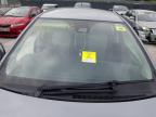 2018 TOYOTA YARIS ICON for sale at Copart BELFAST
