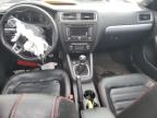 2012 VOLKSWAGEN JETTA GLI   à vendre chez Copart QC - MONTREAL
