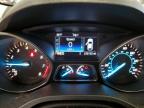 2016 FORD ESCAPE SE   à vendre chez Copart CT - HARTFORD SPRINGFIELD
