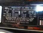 2015 Kia Sedona Ex للبيع في Blaine، MN - Front End