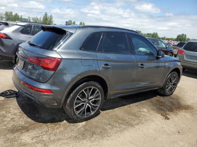 2023 AUDI Q5 PREMIUM PLUS 45  