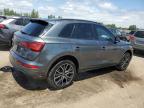 2023 AUDI Q5 PREMIUM PLUS 45   for sale at Copart ON - TORONTO