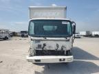 2019 ISUZU NPR HD à vendre chez Copart FL - CLEWISTON