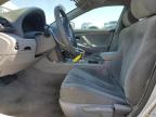 2008 TOYOTA CAMRY CE   for sale at Copart CA - SAN BERNARDINO