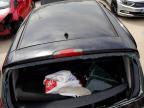 2012 VAUXHALL CORSA SE  for sale at Copart SANDY