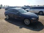 2014 BMW 328 XI   for sale at Copart ON - LONDON