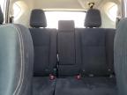 2015 TOYOTA RAV4 XLE   for sale at Copart KS - KANSAS CITY