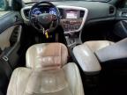 2013 KIA OPTIMA SX à vendre chez Copart CT - HARTFORD SPRINGFIELD