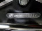 2023 HARLEY-DAVIDSON FLHX    for sale at Copart MN - MINNEAPOLIS NORTH