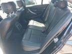 2017 BMW 320D M SPO for sale at Copart SANDWICH