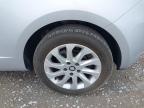 2015 SEAT LEON SE TE for sale at Copart CORBY