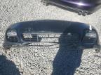 2011 PORSCHE PANAMERA TURBO   for sale at Copart NV - RENO