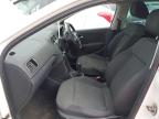 2012 VOLKSWAGEN POLO MATCH  for sale at Copart WOLVERHAMPTON