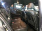 2018 MERCEDES-BENZ GLE 350 4MATIC   for sale at Copart CT - HARTFORD SPRINGFIELD