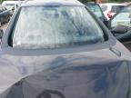 2008 SEAT ALTEA XL S for sale at Copart SANDWICH