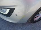 2014 HYUNDAI I30 STYLE for sale at Copart WESTBURY