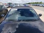2012 AUDI A5 S LINE for sale at Copart NEWBURY