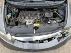2010 HONDA CIVIC DX-G   for sale at Copart ON - LONDON