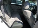 2011 TOYOTA VENZA    for sale at Copart ON - TORONTO