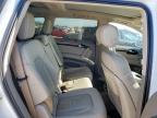 2015 AUDI Q7 PREMIUM PLUS à vendre chez Copart TX - SAN ANTONIO
