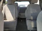 2016 TOYOTA SIENNA    à vendre chez Copart ON - TORONTO