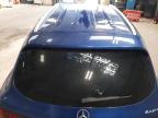2020 MERCEDES BENZ GLC 300 AM for sale at Copart WOLVERHAMPTON