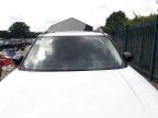 2017 LAND ROVER DISCOVERY for sale at Copart COLCHESTER