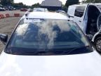 2017 CITROEN C4 CACTUS for sale at Copart COLCHESTER