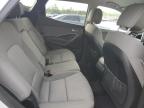 2014 HYUNDAI SANTA FE SPORT    à vendre chez Copart NS - HALIFAX