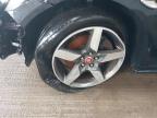 2017 JAGUAR XE R-SPORT for sale at Copart EAST KILBRIDE