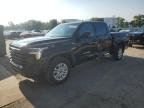 2022 TOYOTA TUNDRA CREWMAX SR   à vendre chez Copart NY - SYRACUSE