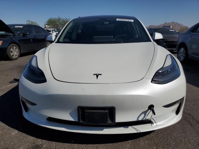  TESLA MODEL 3 2023 Biały