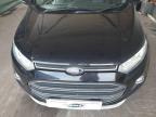 2014 FORD ECOSPORT T for sale at Copart SANDTOFT