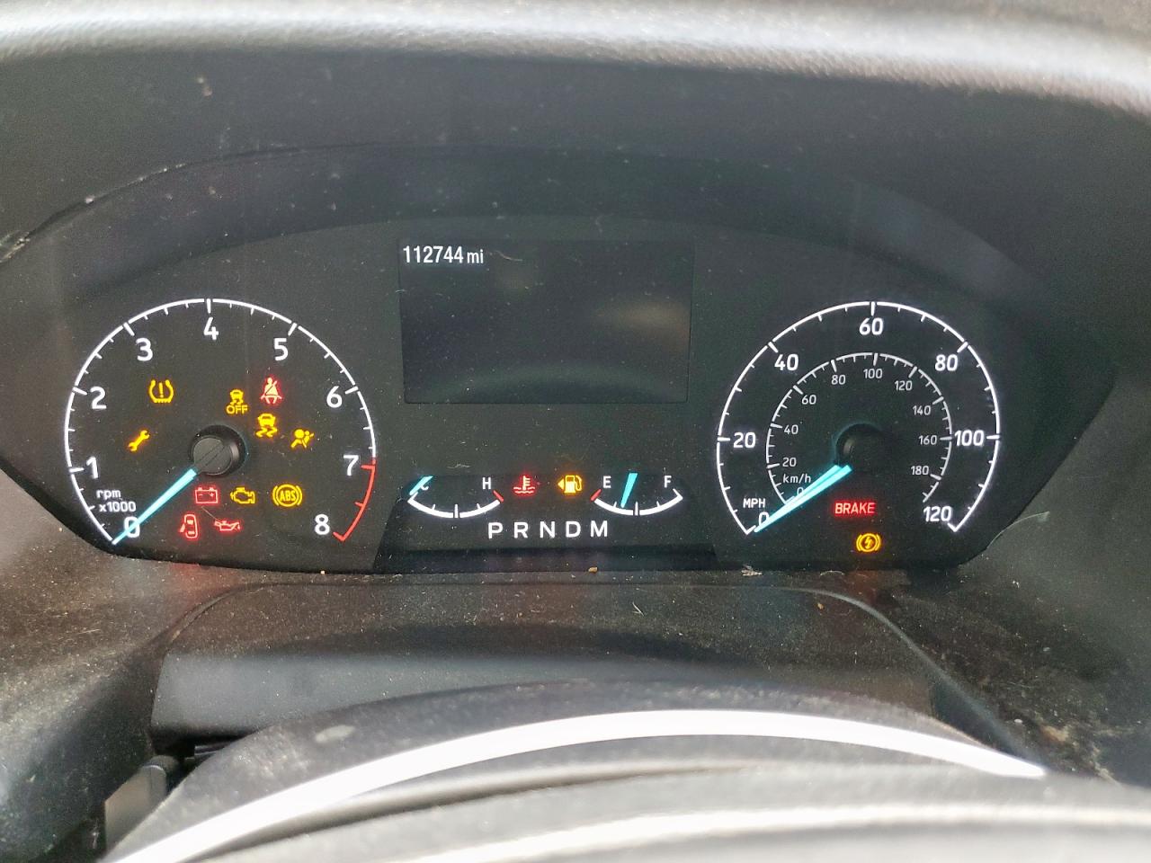 2021 Ford Transit T-250 VIN: 1FTBR1Y85MKA39224 Lot: 64546415