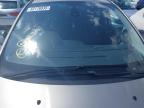 2011 PEUGEOT 3008 SPORT for sale at Copart SANDY