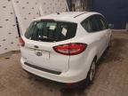 2015 FORD C-MAX ZETE for sale at Copart SANDWICH