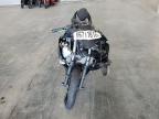 2022 KAWASAKI EX400    for sale at Copart MN - ST. CLOUD