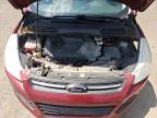 2014 FORD ESCAPE SE   à vendre chez Copart ON - LONDON
