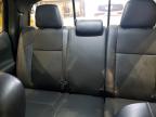 2023 TOYOTA TACOMA DOUBLE CAB   for sale at Copart QC - MONTREAL