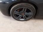 2012 BMW 520D M SPO for sale at Copart WOLVERHAMPTON