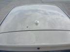 2013 FIAT 500 COLOUR for sale at Copart WHITBURN