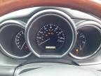 2008 LEXUS RX350 SE-L for sale at Copart BRISTOL