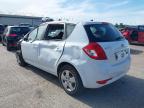 2009 KIA CEED 1 90 for sale at Copart SANDWICH