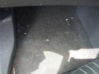 2009 VAUXHALL CORSA CLUB A/C CDTI  for sale at Copart SANDTOFT