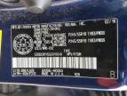 2016 TOYOTA HIGHLANDER HYBRID LIMITED   à vendre chez Copart ON - LONDON