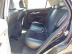 2011 TOYOTA AURIS HYBR for sale at Copart CORBY