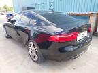 2016 JAGUAR XE R-SPORT for sale at Copart ROCHFORD